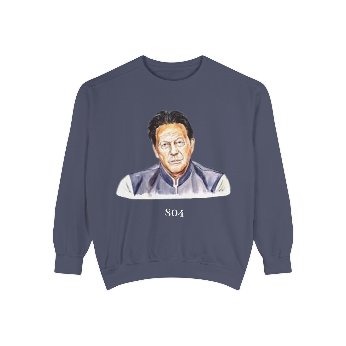 Ebizaare 804 Sweatshirt