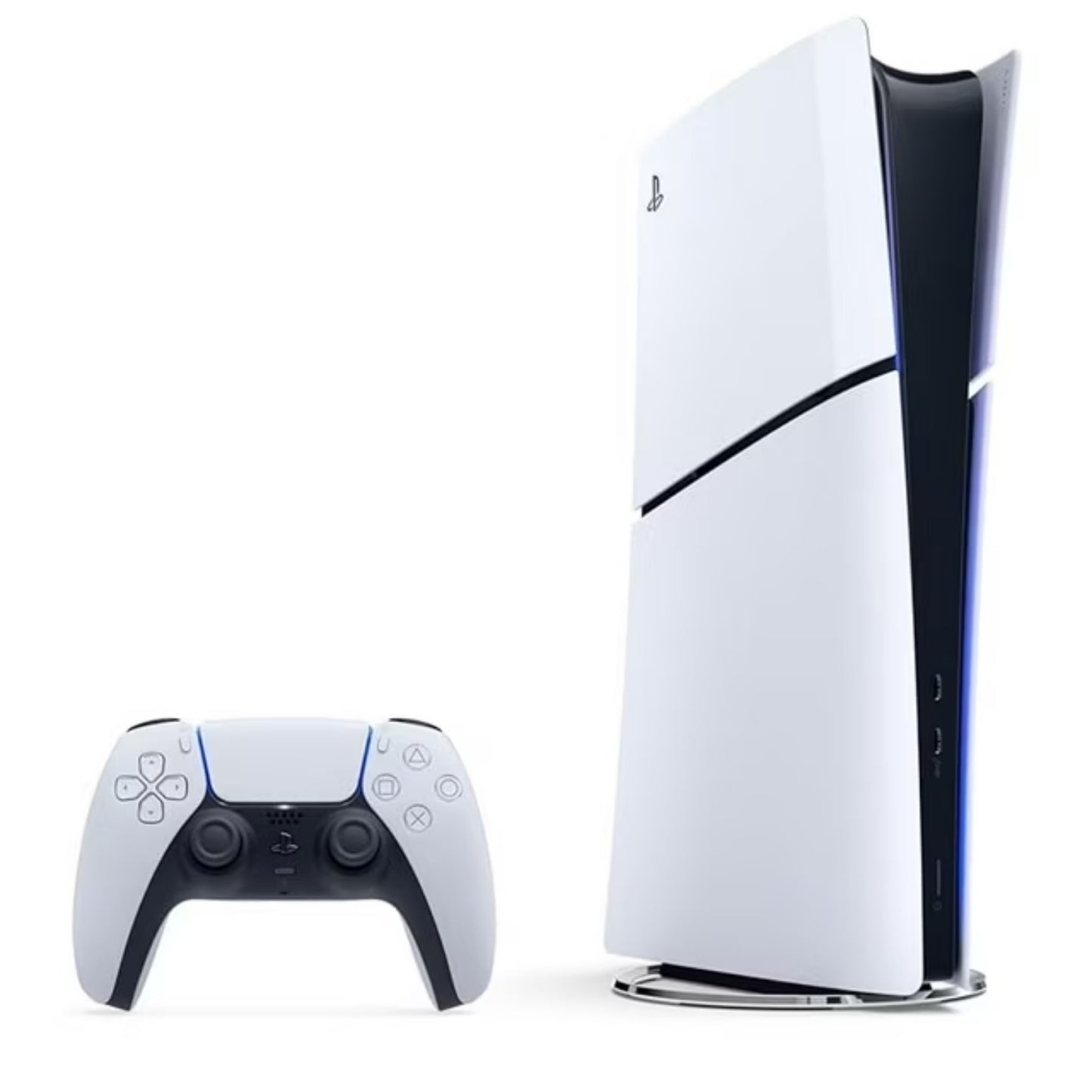 PlayStation®5 Digital Edition - ASTRO BOT Bundle