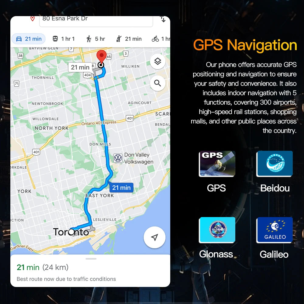 Top Selling Smart Mobile Phone 16+1TB GT10 PRO Original Android Cell Phone Support WIFI