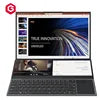 Hot Selling 2025 16INCH Metal Laptop CPU W-10855M Quad Core 14 Inch Laptop Computer Used With Mini Laptop Size