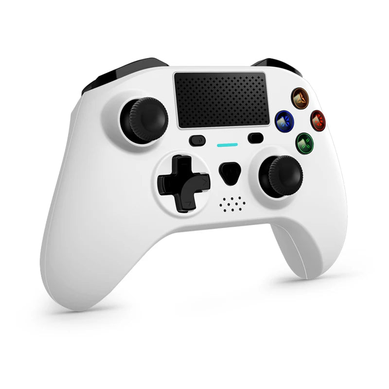 2025 Hot Selling Game Controller For PS4