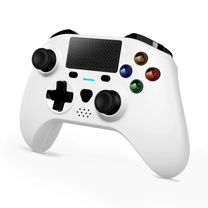 2025 Hot Selling Game Controller For PS4