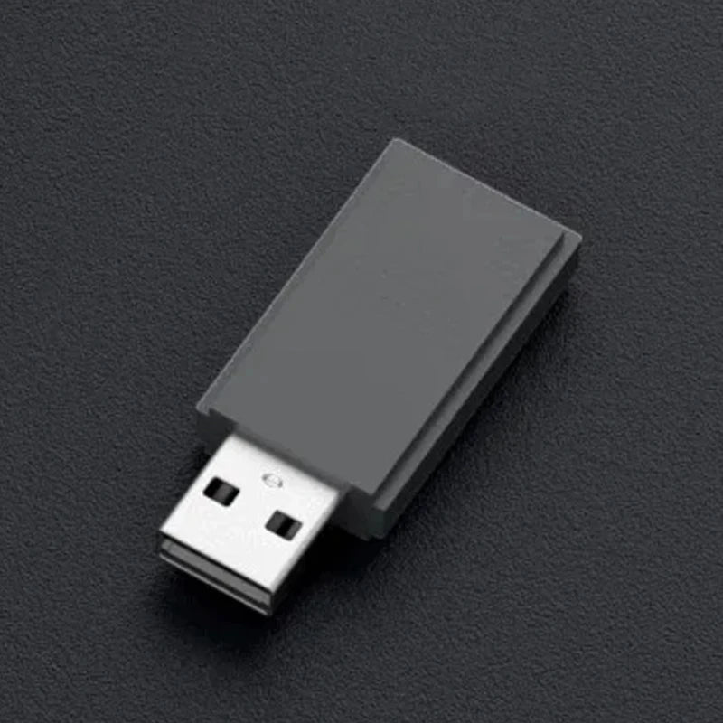 Wireless Gamepad For Xbox One Series X/S/PC/IOS/Android/Steam 6 Axis Gyro  With Turbo Function Game Consoles Controller Joystick