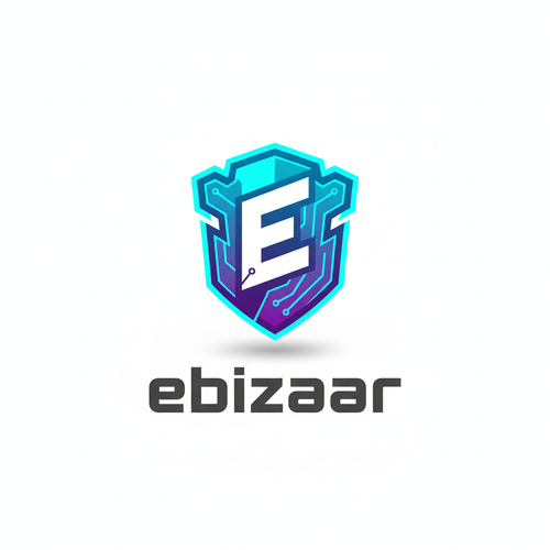 ebizaar.com